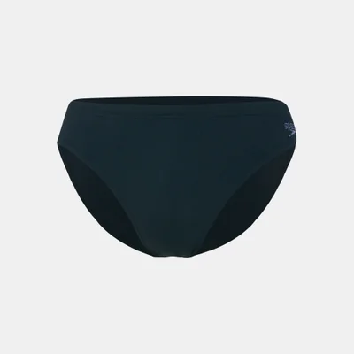 speedo Men's Essentials Endurance+ 7cm Brief