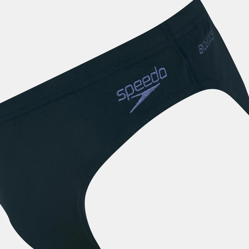 speedo Men's Essentials Endurance+ 7cm Brief