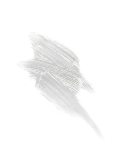 MILANI Milani Stay Put Liquid Brow Wax Clear  - Image 3