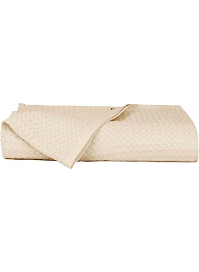 Luxury Cotton Spread Sheet - pzsku/ZE550F035C81E7ED9BFC0Z/45/_/1683631859/7520490d-3df2-45b8-bb66-c3034e4baf04