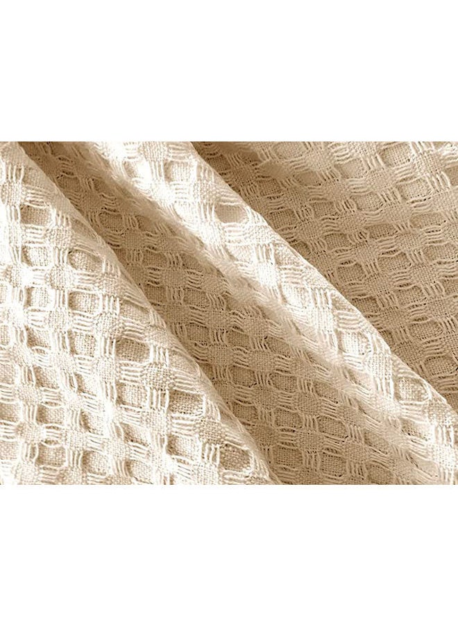 Luxury Cotton Spread Sheet - pzsku/ZE550F035C81E7ED9BFC0Z/45/_/1683631859/f1bf3773-2763-4b5f-8b3a-df3b4adca383