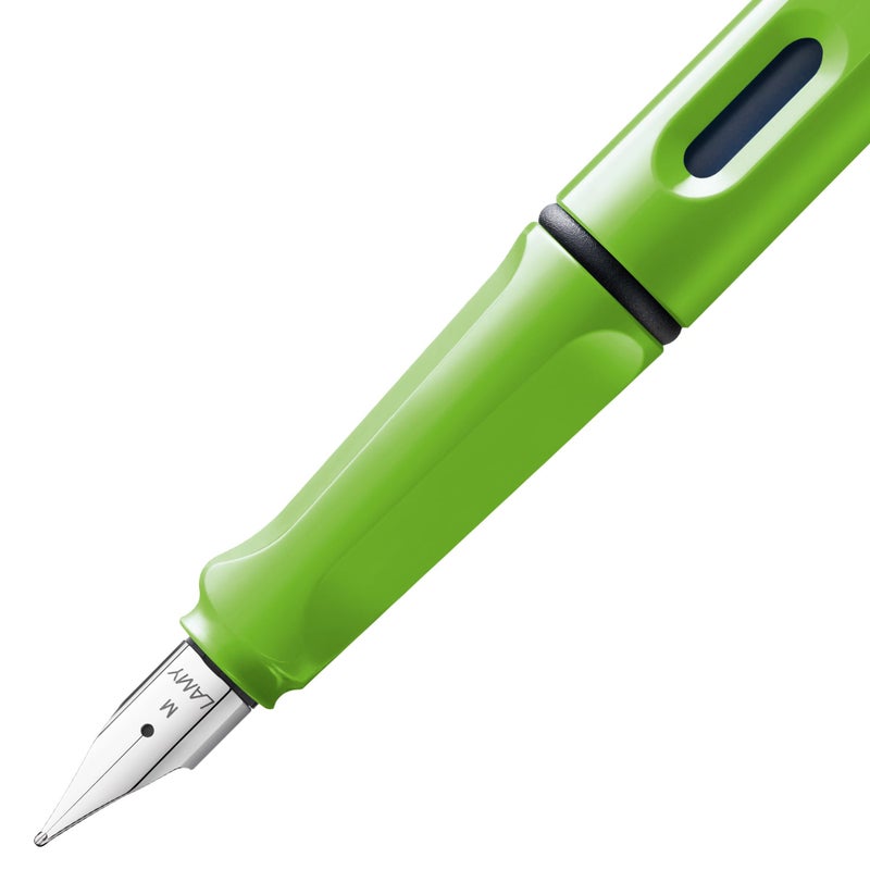 Lamy Fountain Pen (L13GNEF) - Image 2