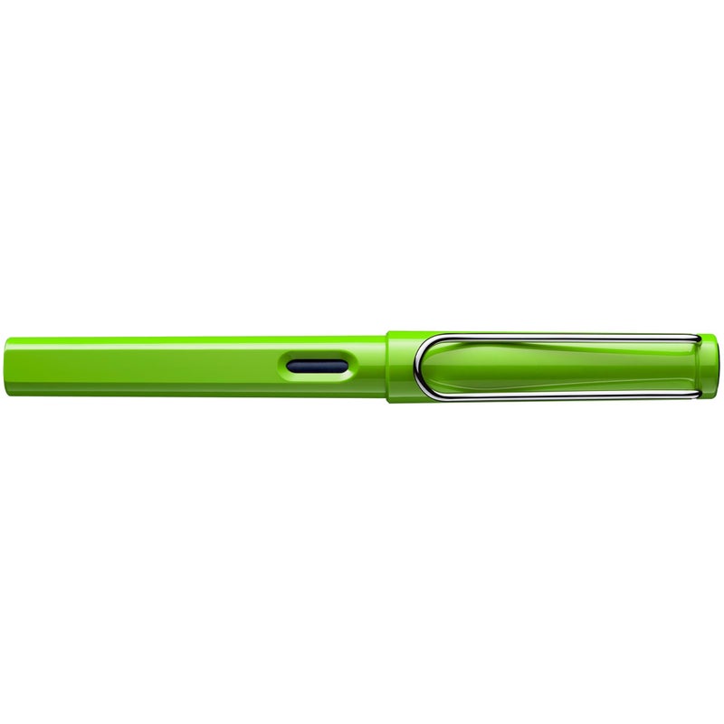 Lamy Fountain Pen (L13GNEF) - Image 1