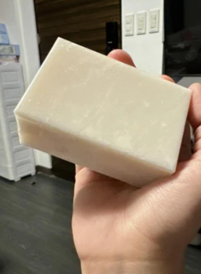 ROSMAR Snail White Soap - Image 3