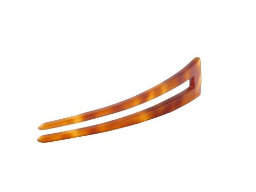 Swiss Hair Schignon Pin  135 Womens