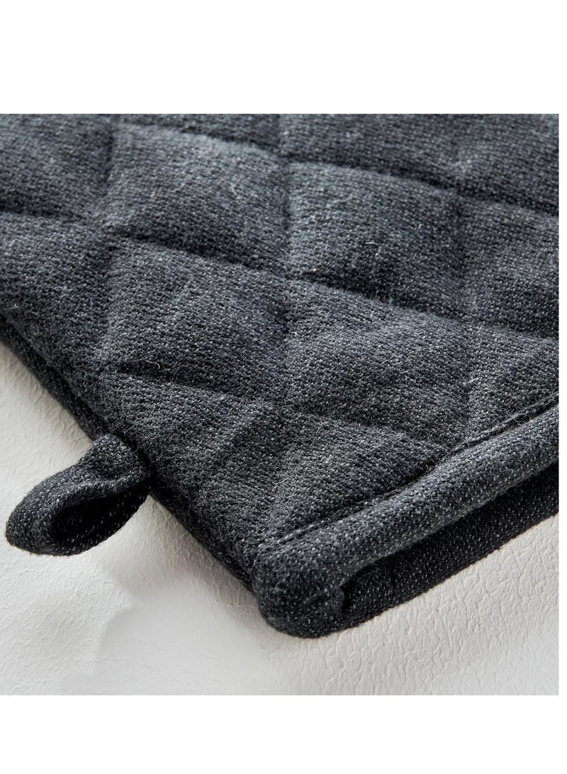 Single Oven Glove  - Image 2