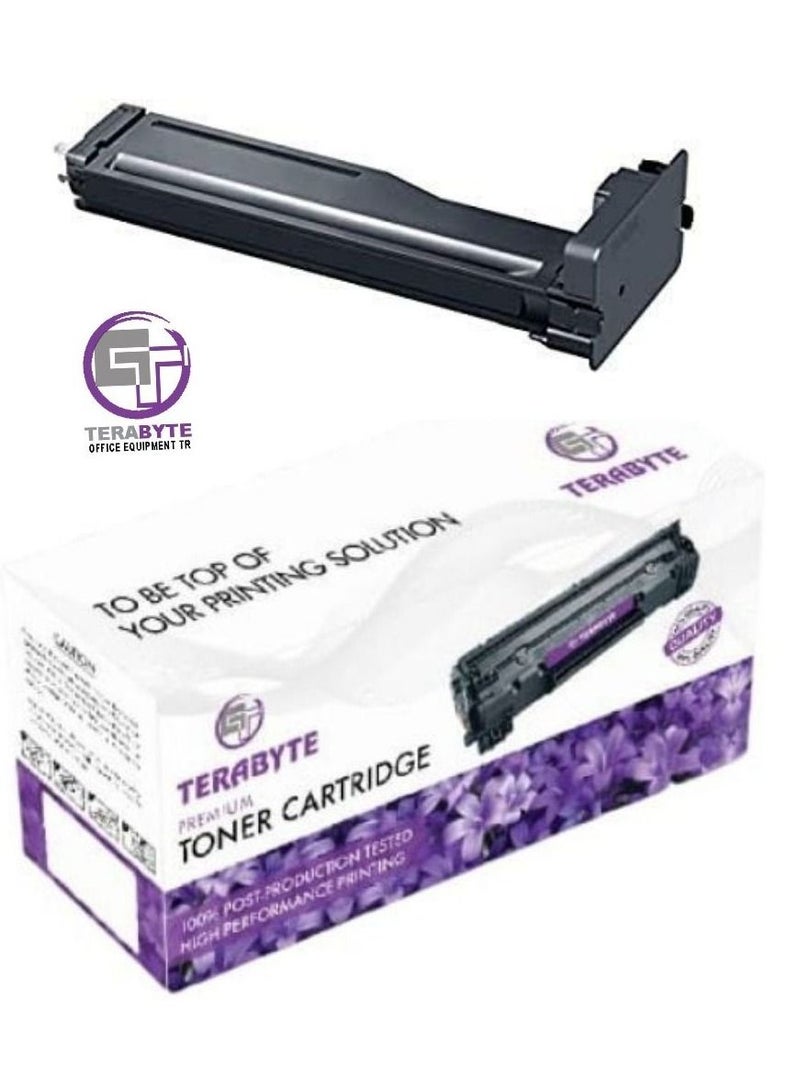 Terabyte MLT103L COMPATIBLE TONER TERABYTE - Image 1