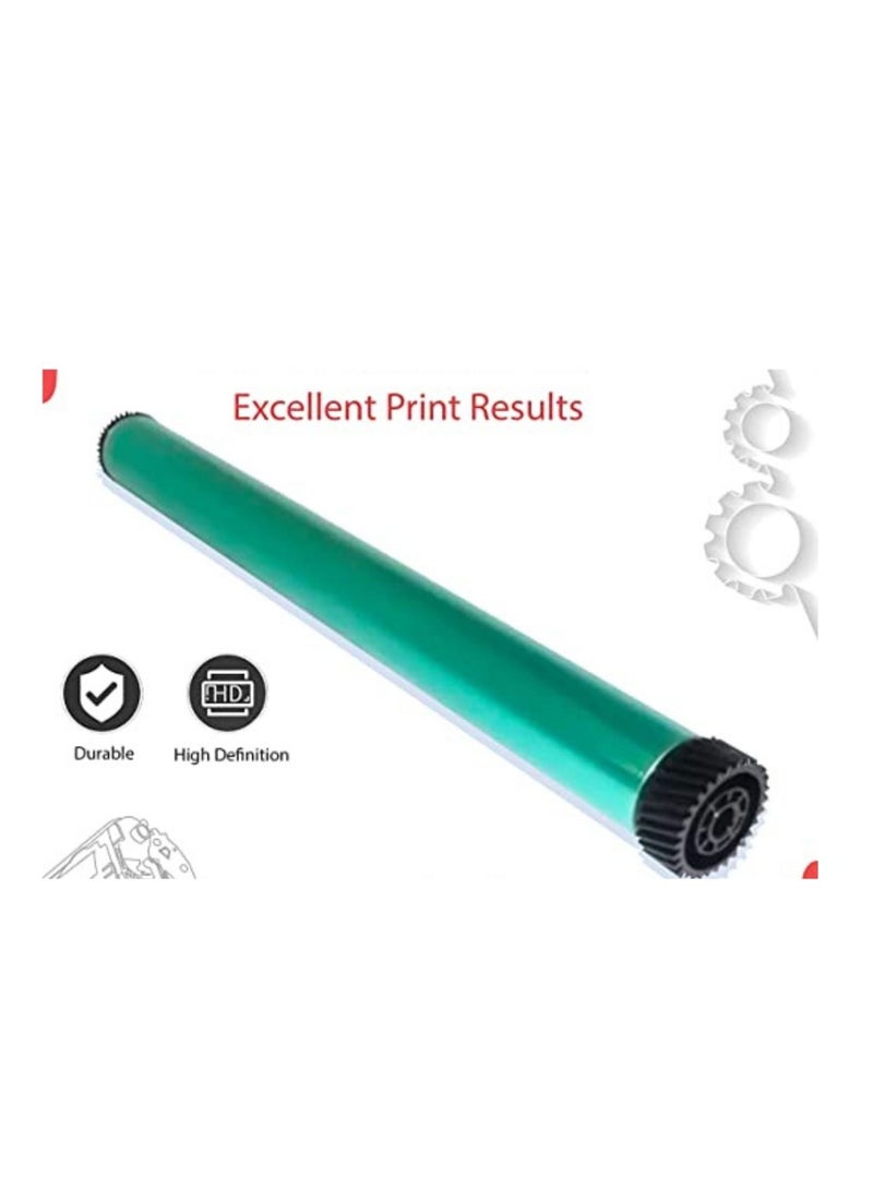 Terabyte MLT103L COMPATIBLE TONER TERABYTE - Image 3