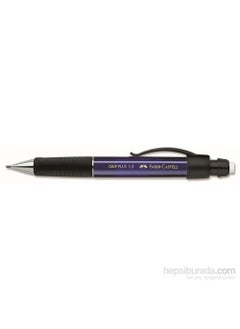Grip Plus 1.4mm Versatil Blue (5084131432)