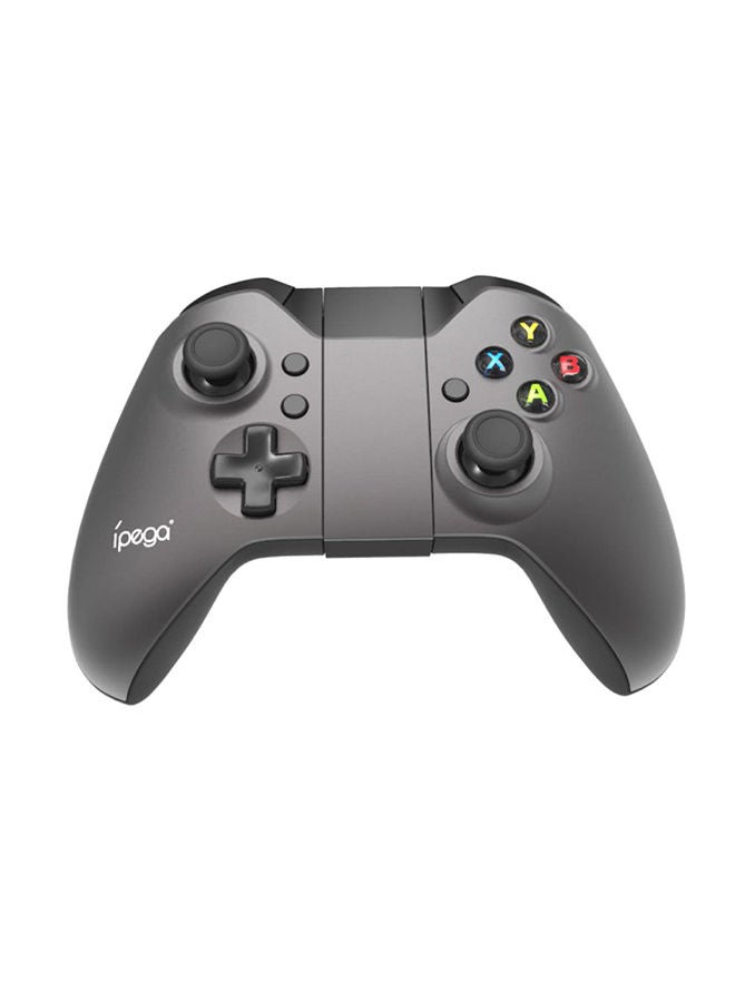 NIBEMINENT Wireless Game Controller Gamepad For Mobile Phone - Image 1