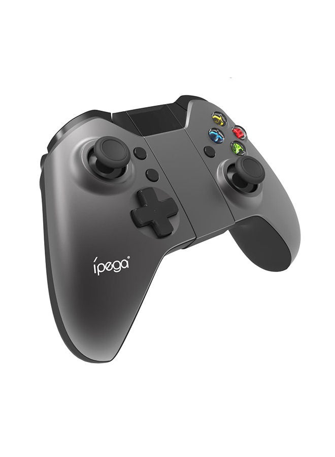 NIBEMINENT Wireless Game Controller Gamepad For Mobile Phone - Image 2