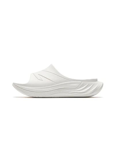 ANTA Slippers｜ Non-Slip Lightweight Soft Outdoor Breathable Summer New Arrival