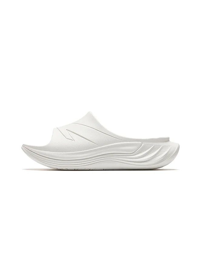 ANTA Slippers｜Men'S Non-Slip Lightweight Soft Outdoor Breathable Summer New Arrival