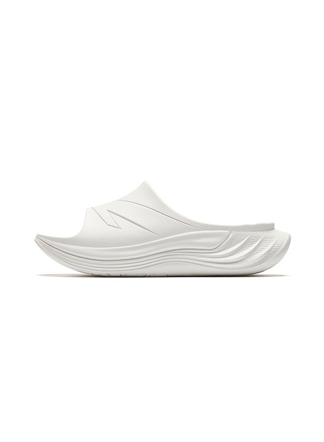 انتا نعال｜ غير قابلة للانزلاق وخفيفة الوزن وناعمة للاستخدام الخارجي وقابلة للتنفس، صيف جديد - Image 1