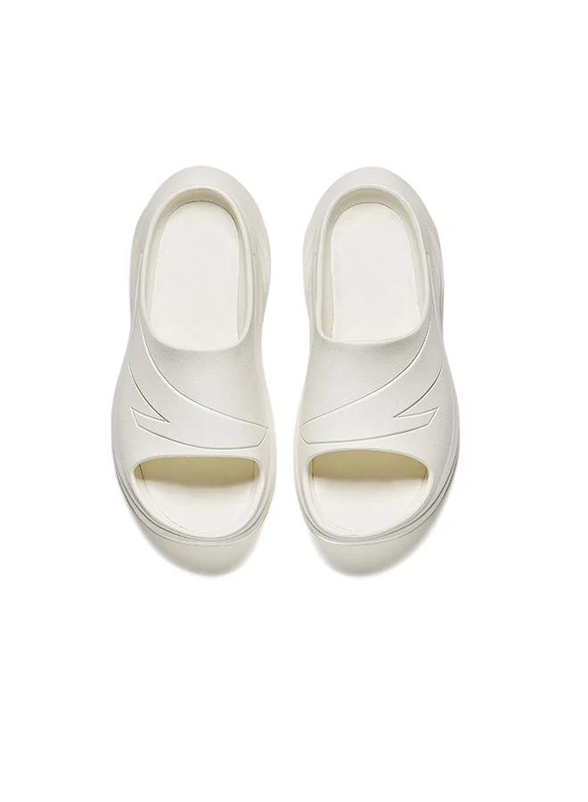 ANTA Slippers｜ Non-Slip Lightweight Soft Outdoor Breathable Summer New Arrival