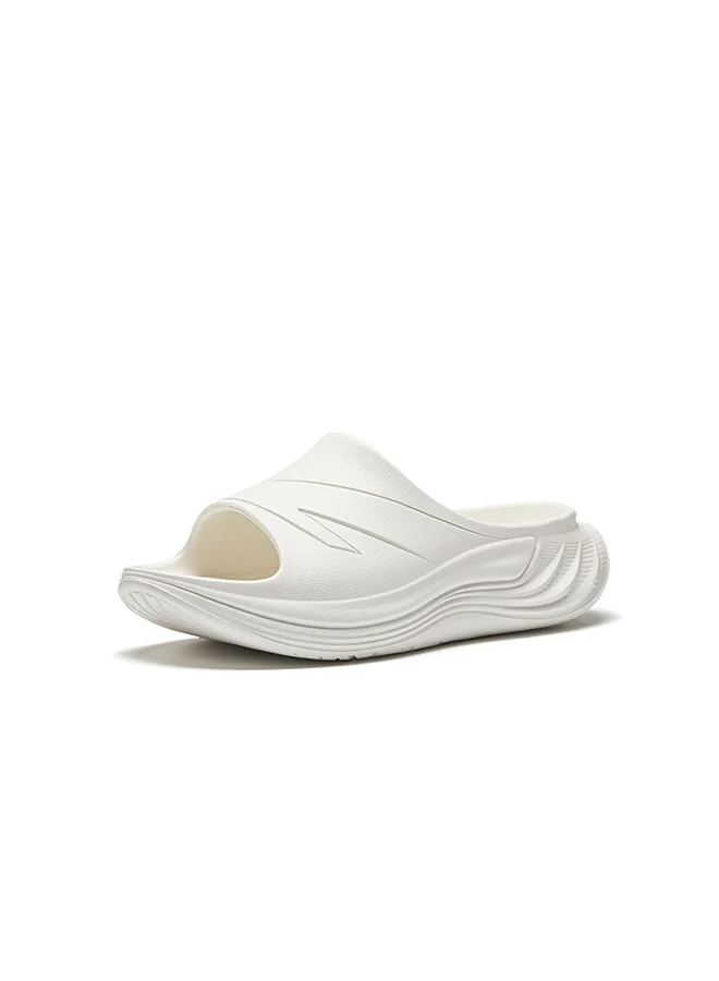 ANTA Slippers｜Men'S Non-Slip Lightweight Soft Outdoor Breathable Summer New Arrival