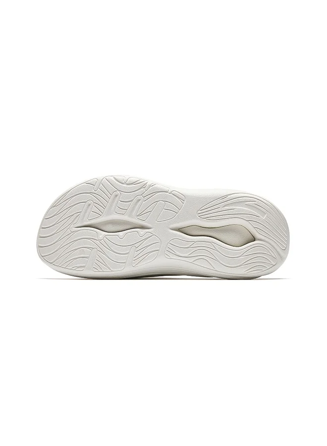 ANTA Slippers｜ Non-Slip Lightweight Soft Outdoor Breathable Summer New Arrival