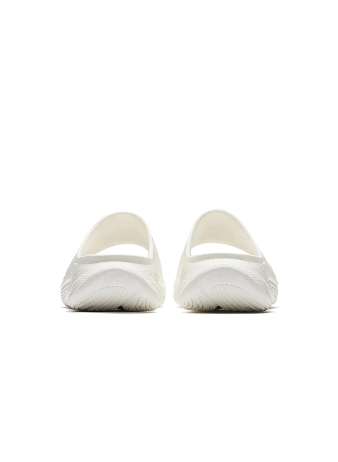 ANTA Slippers｜ Non-Slip Lightweight Soft Outdoor Breathable Summer New Arrival