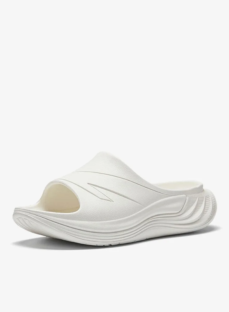 انتا نعال｜ غير قابلة للانزلاق وخفيفة الوزن وناعمة للاستخدام الخارجي وقابلة للتنفس، صيف جديد