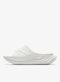 انتا White