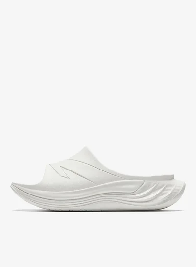 ANTA Men’s Soft EVA Slides– Lightweight Cushioned Everyday Slides