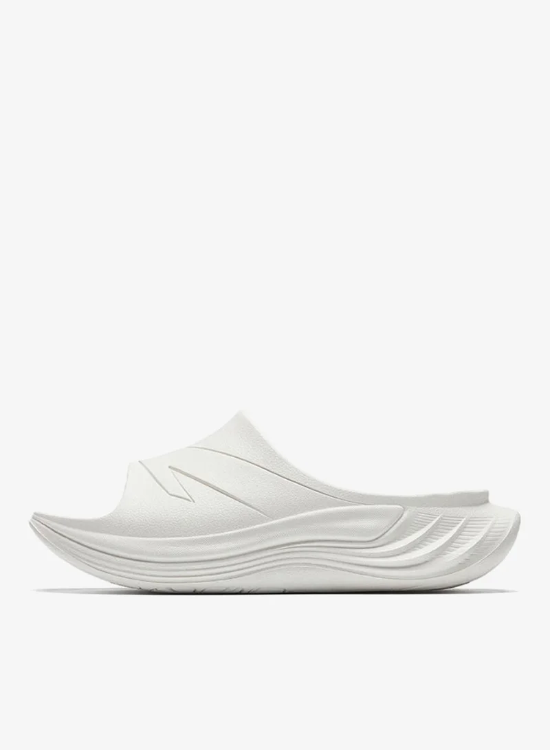 انتا نعال｜ غير قابلة للانزلاق وخفيفة الوزن وناعمة للاستخدام الخارجي وقابلة للتنفس، صيف جديد