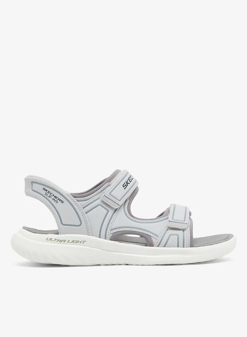 سكيتشرز Bounder 2.0 Sandal