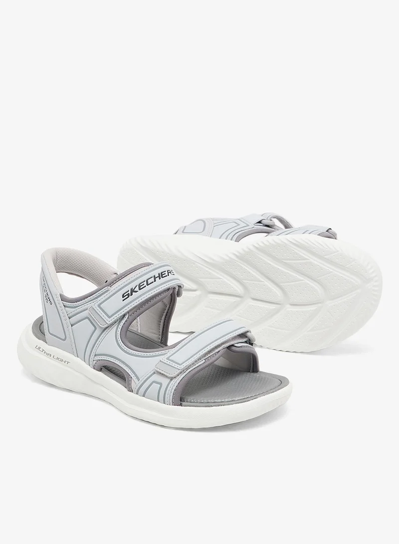 SKECHERS Bounder 2.0 Sandal