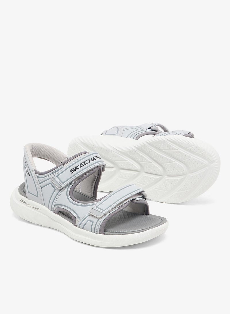 سكيتشرز صندل باوندر . - Image 3