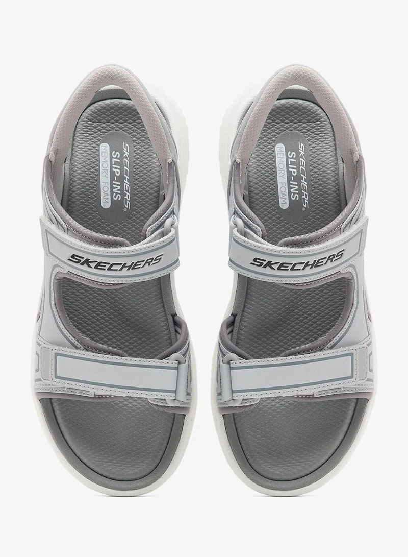 SKECHERS Bounder 2.0 Sandal