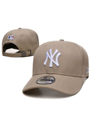 brown55