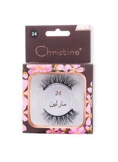مارلين