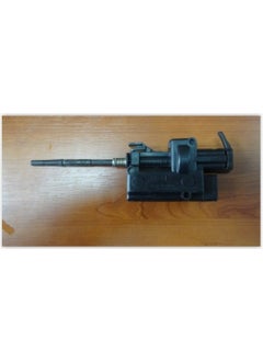 Parçafix Fuel Tank Cap Lock Motor Clio 4 Fluence 