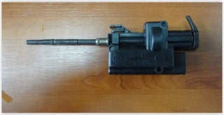 Fuel Tank Cap Lock Motor Clio 4 Fluence - pzsku/ZE552E889E0EFEFBF8959Z/45/_/1742487921/0a6885fb-ba33-4d37-a0ed-0755c743181d