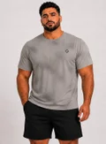 Moveletix grey