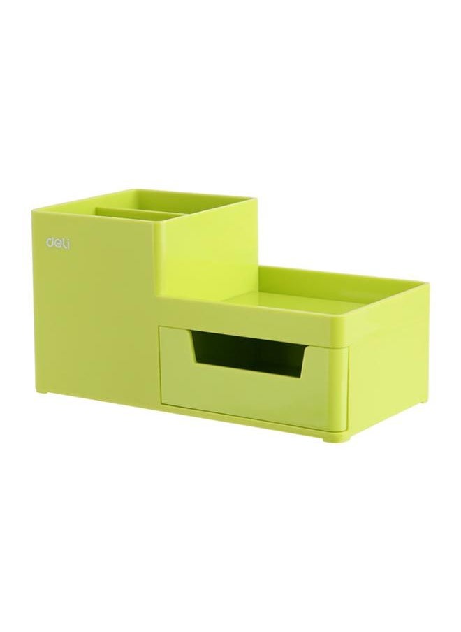 Dilly File Box 