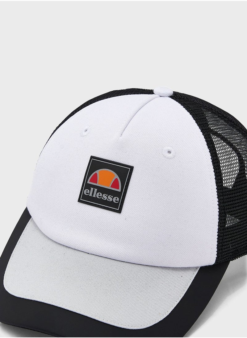 Ellesse - Adelfia Cap - Image 1