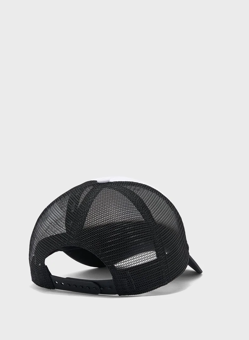 Ellesse Adelfia Cap
