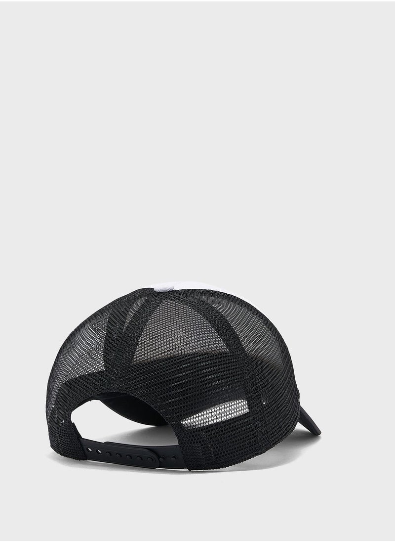 Ellesse - Adelfia Cap - Image 1
