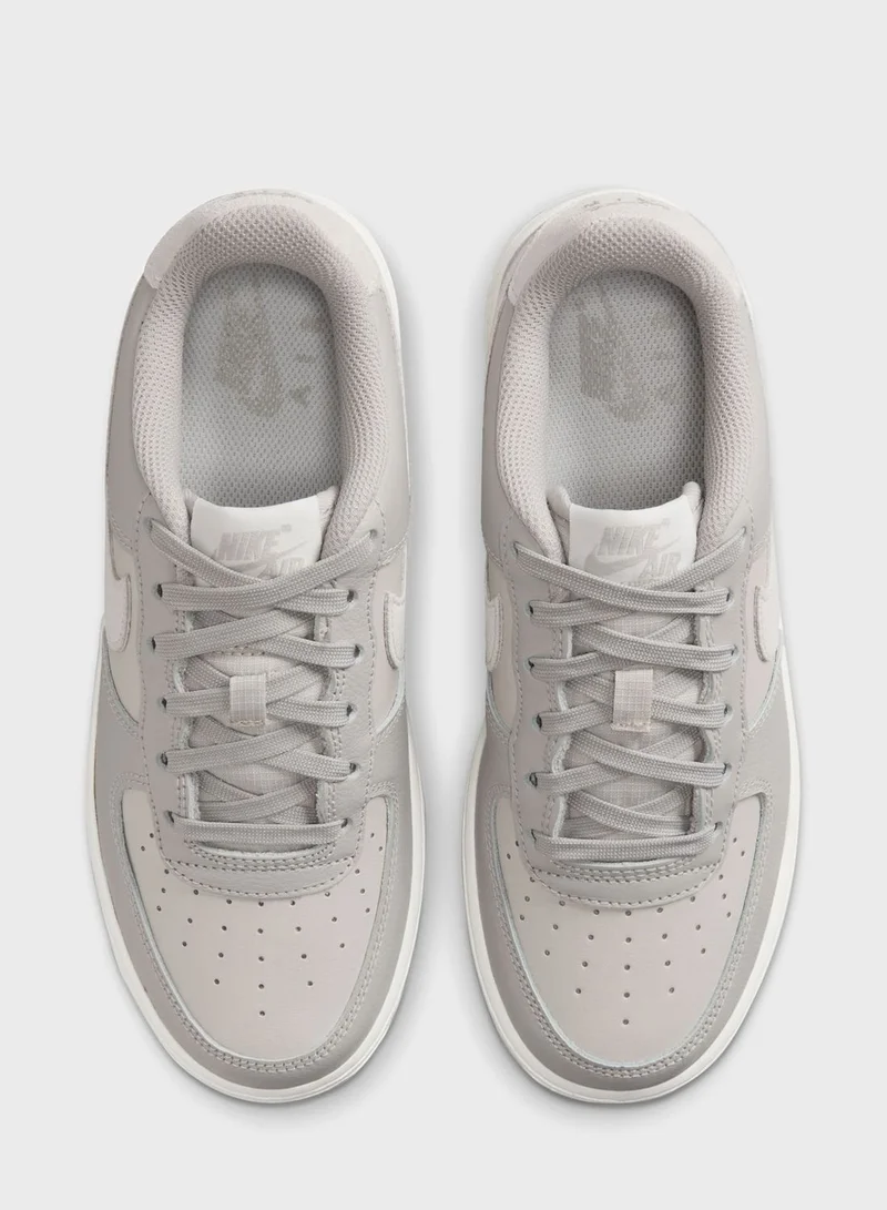Nike Air Force 1 Lv8 5 (Gs)