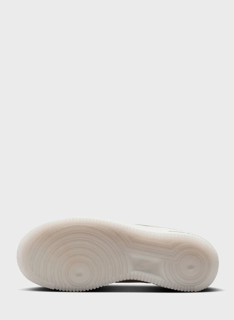 Nike Air Force 1 Lv8 5 (Gs)