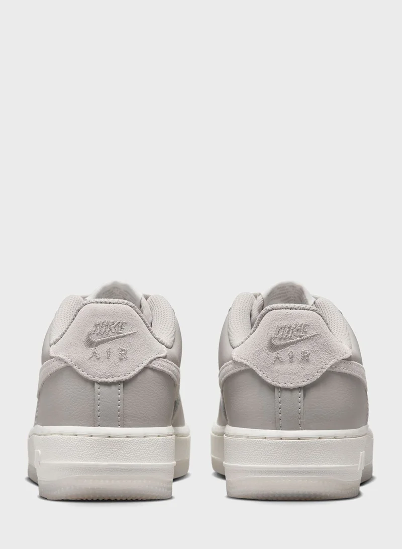 Nike Air Force 1 Lv8 5 (Gs)