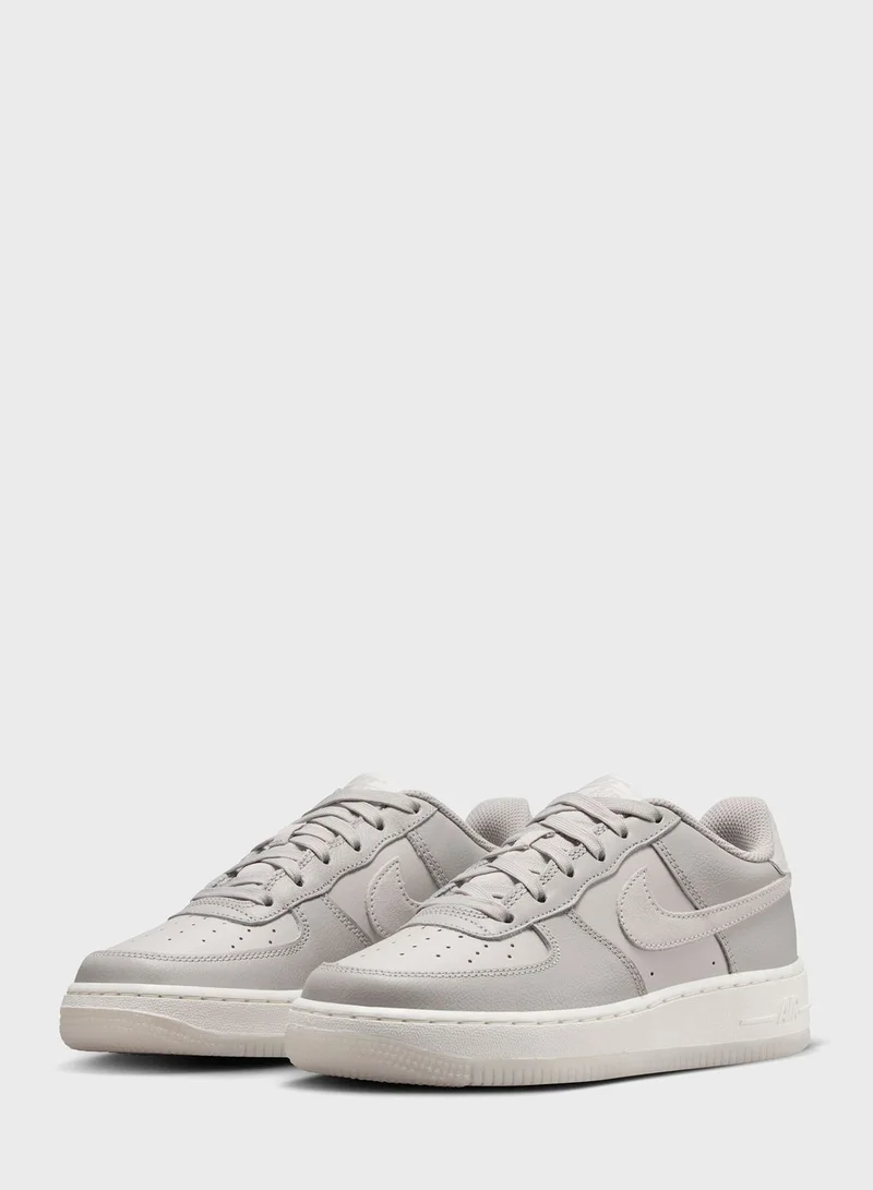 Nike Air Force 1 Lv8 5 (Gs)
