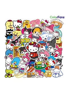 Sanrio Style 2