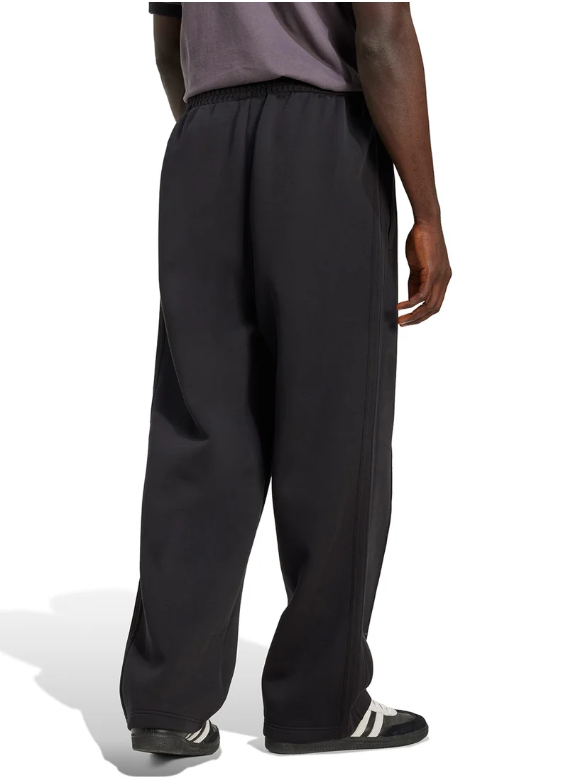 adidas Originals Adicolor Spacer Baggy Trackpants