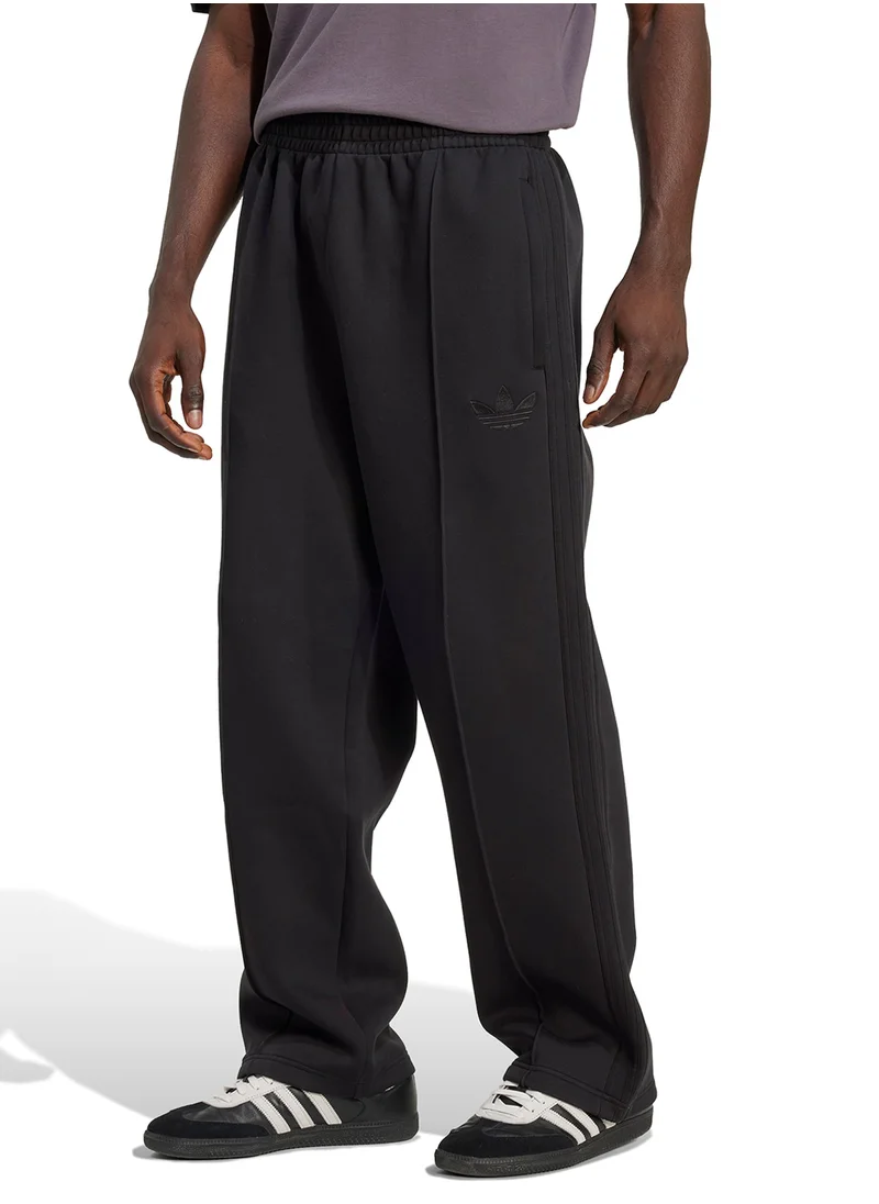adidas Originals Adicolor Spacer Baggy Trackpants