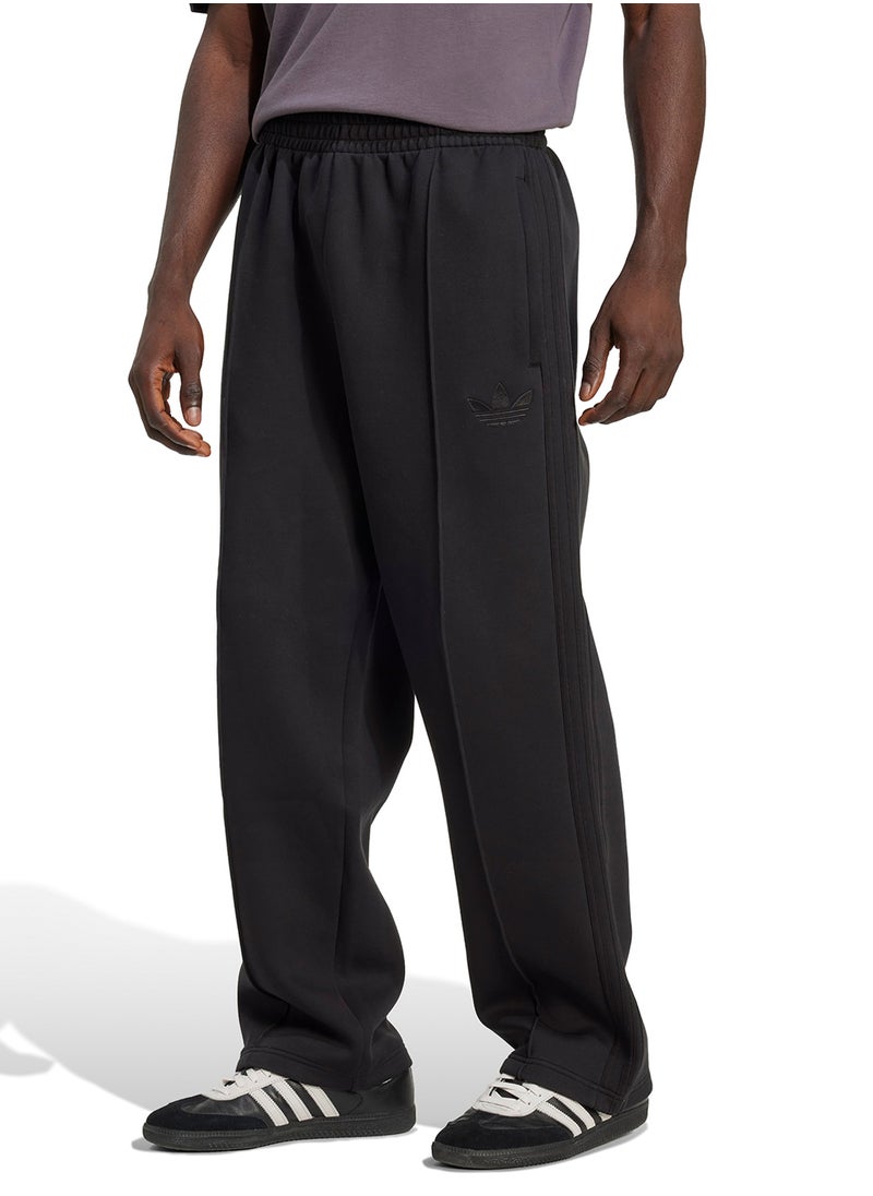 adidas Originals Adicolor Spacer Baggy Trackpants  - Image 1