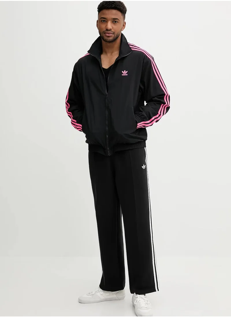 adidas Originals Adicolor Spacer Baggy Trackpants
