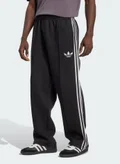 Sweatpants & Trackpants