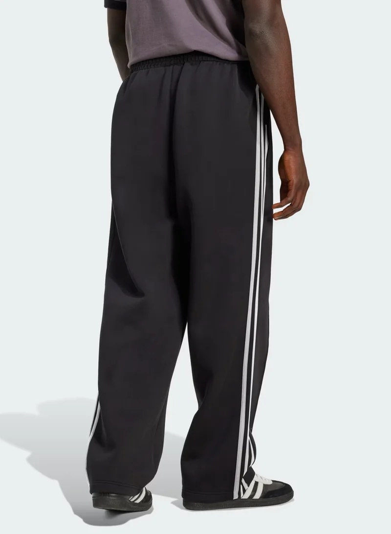 اديداس اوريجينالز Adicolor Spacer Baggy Trackpants